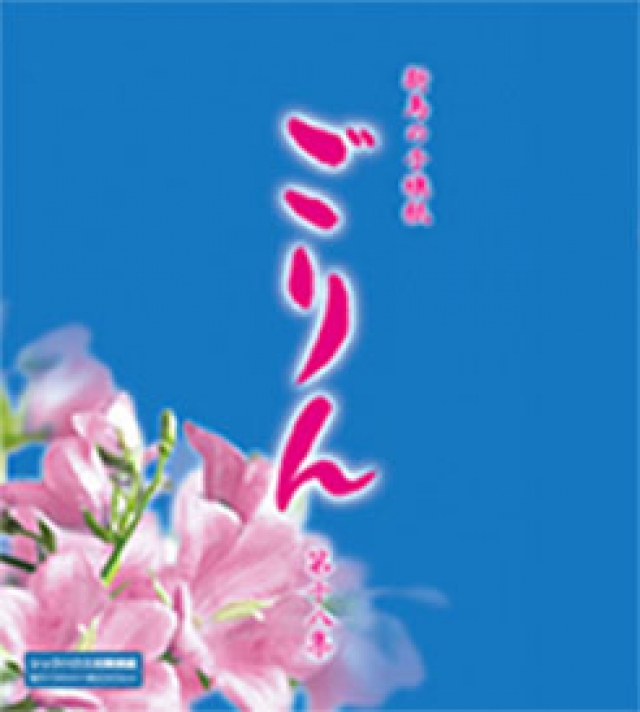 襖張替え　幅広サイズ